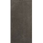 KEOPE MOOV ANTHRACITE GRIP 60x120 RETTIFICATO R11