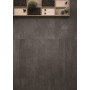 KEOPE MOOV ANTHRACITE GRIP 60x120 RETTIFICATO R11