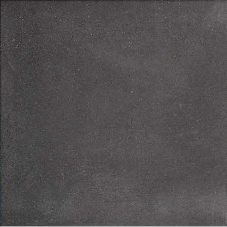 KEOPE MOOV ANTHRACITE GRIP 60x120 RETTIFICATO R11