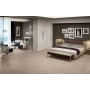 KEOPE MOOV BEIGE GRIP 60x120 RECTIFIÉ R11