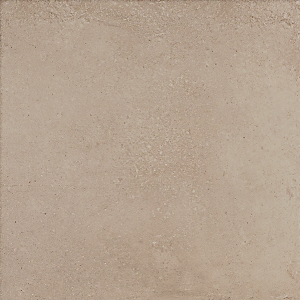 KEOPE MOOV BEIGE GRIP 60x120 RECTIFIÉ R11
