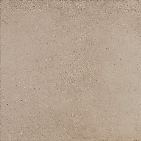 KEOPE MOOV BEIGE GRIP 60x120 RECTIFIÉ R11