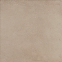 KEOPE MOOV BEIGE GRIP 60x120 RECTIFIÉ R11