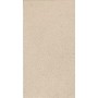 KEOPE MOOV IVORY GRIP 60x120 RECTIFIÉ R11