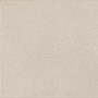 KEOPE MOOV IVORY GRIP 60x120 RECTIFIÉ R11