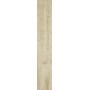 MARAZZI TREVERKWAY BETULLA 15X90