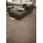 KEOPE MOOV MOKA GRIP 60x120 RÉCTIFIÉ R11