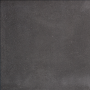 KEOPE MOOV ANTHRACITE NATUREL 20x120 RÉCTIFIÉ