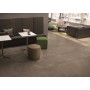 KEOPE MOOV MOKA NATUREL 20x120 RECTIFIÉ