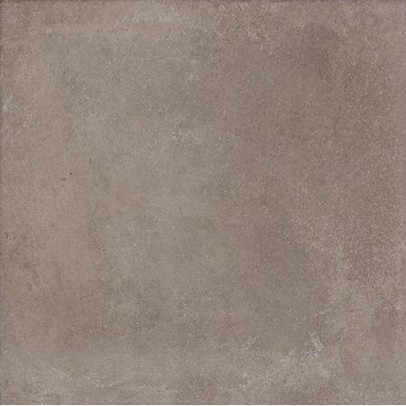 KEOPE MOOV MOKA NATUREL 20x120 RECTIFIÉ