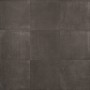 KEOPE MOOV ANTHRACITE GRIP 60x60 RÉCTIFIÉ R10