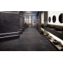 KEOPE MOOV ANTHRACITE GRIP 60x60 RÉCTIFIÉ R10