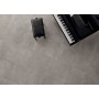 KEOPE MOOV GRIS GRIP 60x60 RECTIFIÉ R10