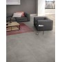 KEOPE MOOV GRIS GRIP 60x60 RECTIFIÉ R10