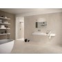 KEOPE MOOV IVORY GRIP 60x60 RECTIFIÉ R11