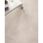 KEOPE MOOV IVORY GRIP 60x60 RECTIFIÉ R11