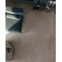 KEOPE MOOV MOKA GRIP 60x60 RECTIFIÉ R11