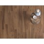 KEOPE EVOKE BROWN STRUCTURÉ 30X120 RECTIFIÉ 20mm
