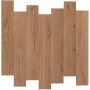 KEOPE EVOKE SABLE STRUCTURÉ 30X120 RECTIFIÉ 20mm