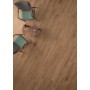 KEOPE EVOKE SABLE STRUCTURÉ 30X120 RECTIFIÉ 20mm