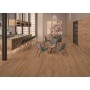 KEOPE EVOKE SABLE STRUCTURÉ 30X120 RECTIFIÉ 20mm