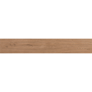 KEOPE EVOKE SABLE STRUCTURÉ 30X120 RECTIFIÉ 20mm