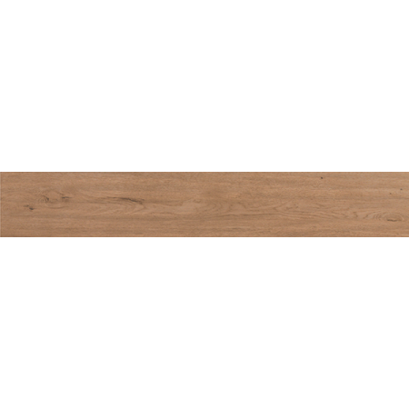 KEOPE EVOKE SABLE STRUCTURÉ 30X120 RECTIFIÉ 20mm