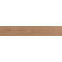 KEOPE EVOKE SABLE STRUCTURÉ 30X120 RECTIFIÉ 20mm