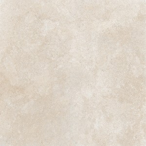 KEOPE BRYSTONE IVORY NATUREL 120X120 RECTIFIÉ