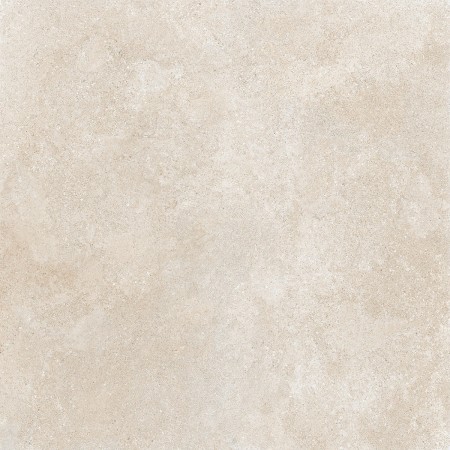 KEOPE BRYSTONE IVORY NATUREL 120X120 RECTIFIÉ