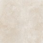 KEOPE BRYSTONE IVORY NATUREL 120X120 RECTIFIÉ