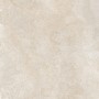 KEOPE BRYSTONE IVORY NATUREL 120X120 RECTIFIÉ