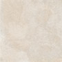 KEOPE BRYSTONE IVORY NATUREL 120X120 RECTIFIÉ