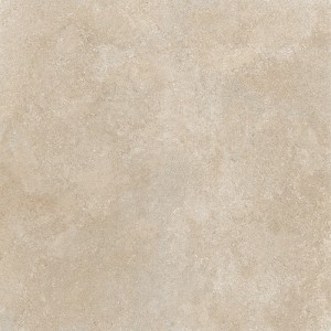 KEOPE BRYSTONE GOLD NATUREL 120X120 RÉTIFIÉ