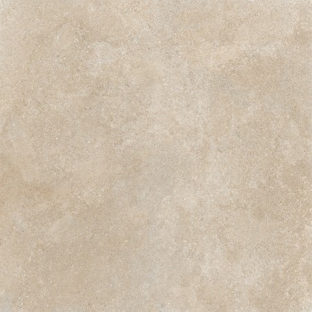 KEOPE BRYSTONE GOLD NATUREL 120X120 RÉTIFIÉ