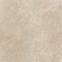KEOPE BRYSTONE GOLD NATUREL 120X120 RÉTIFIÉ