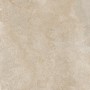 KEOPE BRYSTONE GOLD NATUREL 120X120 RÉTIFIÉ