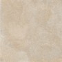 KEOPE BRYSTONE GOLD NATUREL 120X120 RÉTIFIÉ