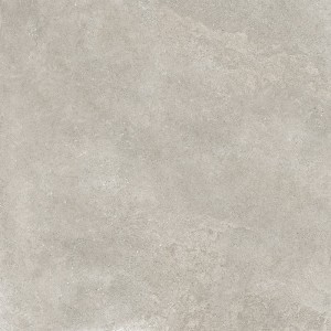 KEOPE BRYSTONE GRIS NATUREL 120X120 RECTIFIÉ