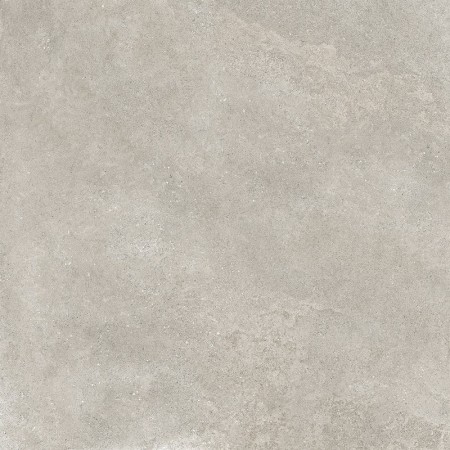 KEOPE BRYSTONE GRIS NATUREL 120X120 RECTIFIÉ