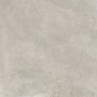 KEOPE BRYSTONE GRIS NATUREL 120X120 RECTIFIÉ