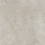 KEOPE BRYSTONE GRIS NATUREL 120X120 RECTIFIÉ
