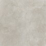 KEOPE BRYSTONE GRIS NATUREL 120X120 RECTIFIÉ