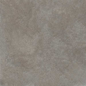 KEOPE BRYSTONE AVANA NATUREL 120X120 RECTIFIÉ