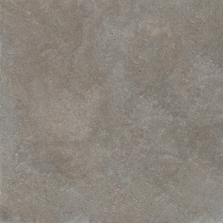 KEOPE BRYSTONE AVANA NATUREL 120X120 RECTIFIÉ