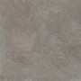 KEOPE BRYSTONE AVANA NATUREL 120X120 RECTIFIÉ