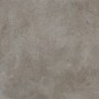 KEOPE BRYSTONE AVANA NATUREL 120X120 RECTIFIÉ