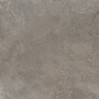 KEOPE BRYSTONE AVANA NATUREL 120X120 RECTIFIÉ