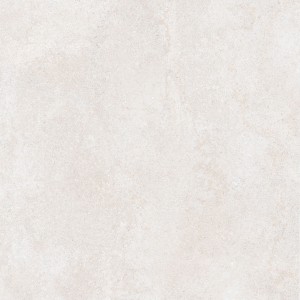 KEOPE BRYSTONE BLANC NATUREL 120X120 RECTIFIÉ