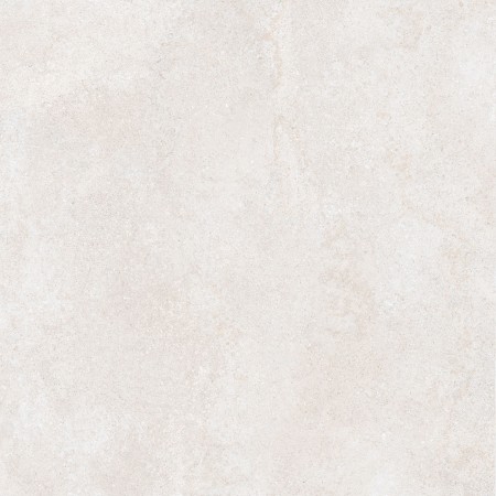 KEOPE BRYSTONE BLANC NATUREL 120X120 RECTIFIÉ